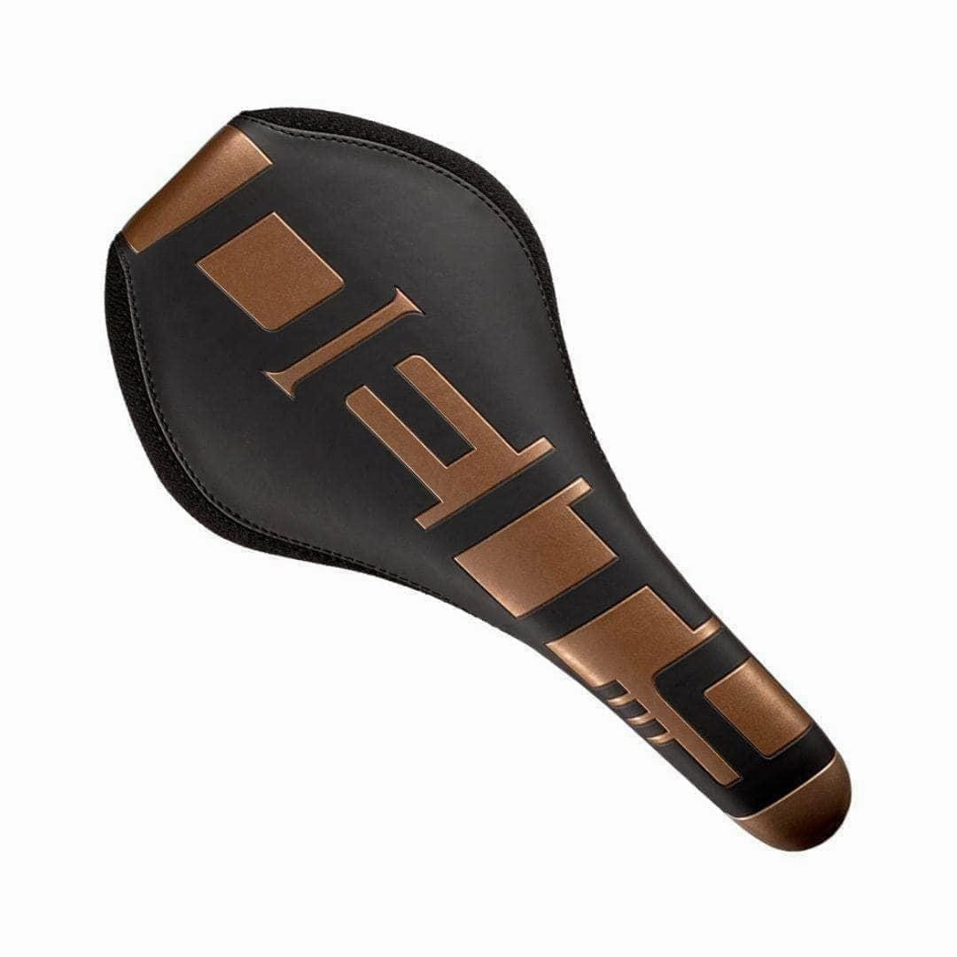 Deity Speedtrap AM Cr-Mo Saddle