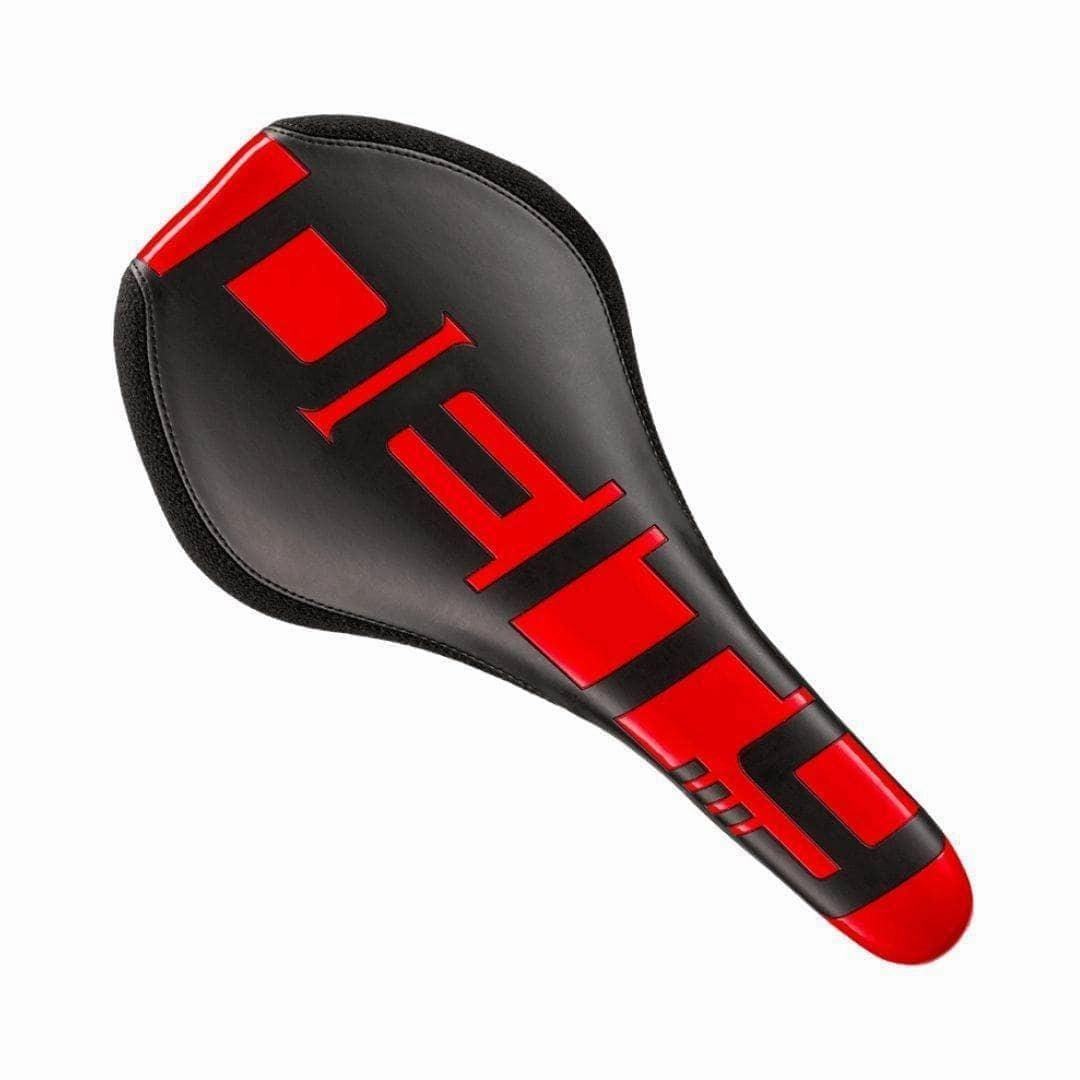 Deity Speedtrap AM Cr-Mo Saddle