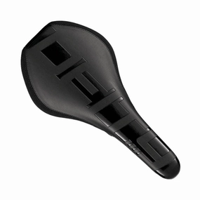 Deity Speedtrap AM Cr-Mo Saddle