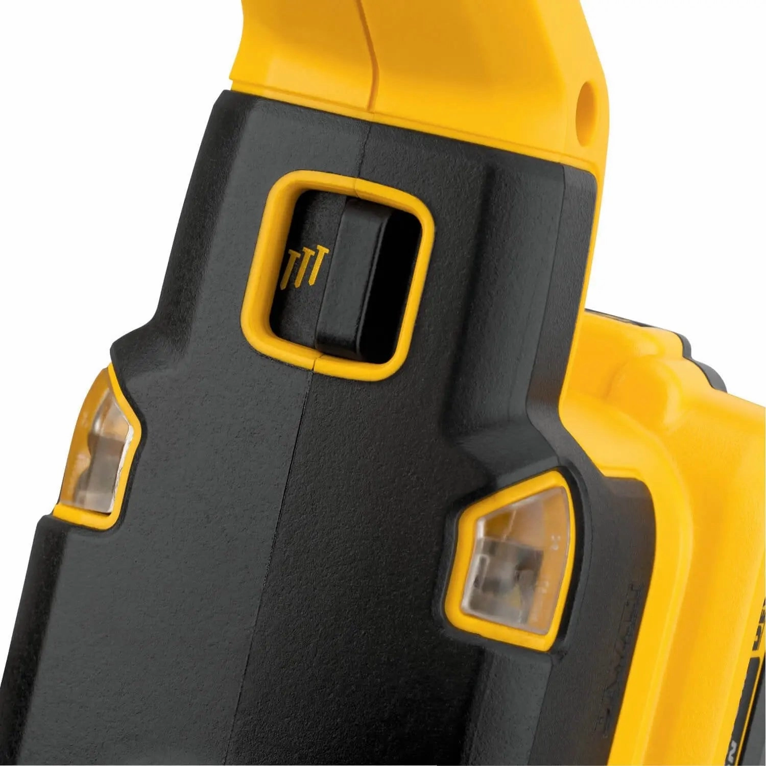 Dewalt DCN680D1- 20V MAX 18GA BRAD NAILER KIT