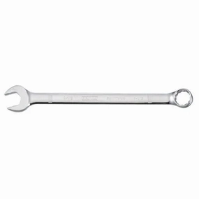 DEWALT DWMT75188OSP-001Pc Comb.Wrench 1-1/8 (Cwas)