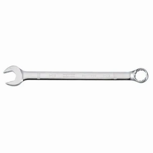 DEWALT DWMT75188OSP-001Pc Comb.Wrench 1-1/8 (Cwas)