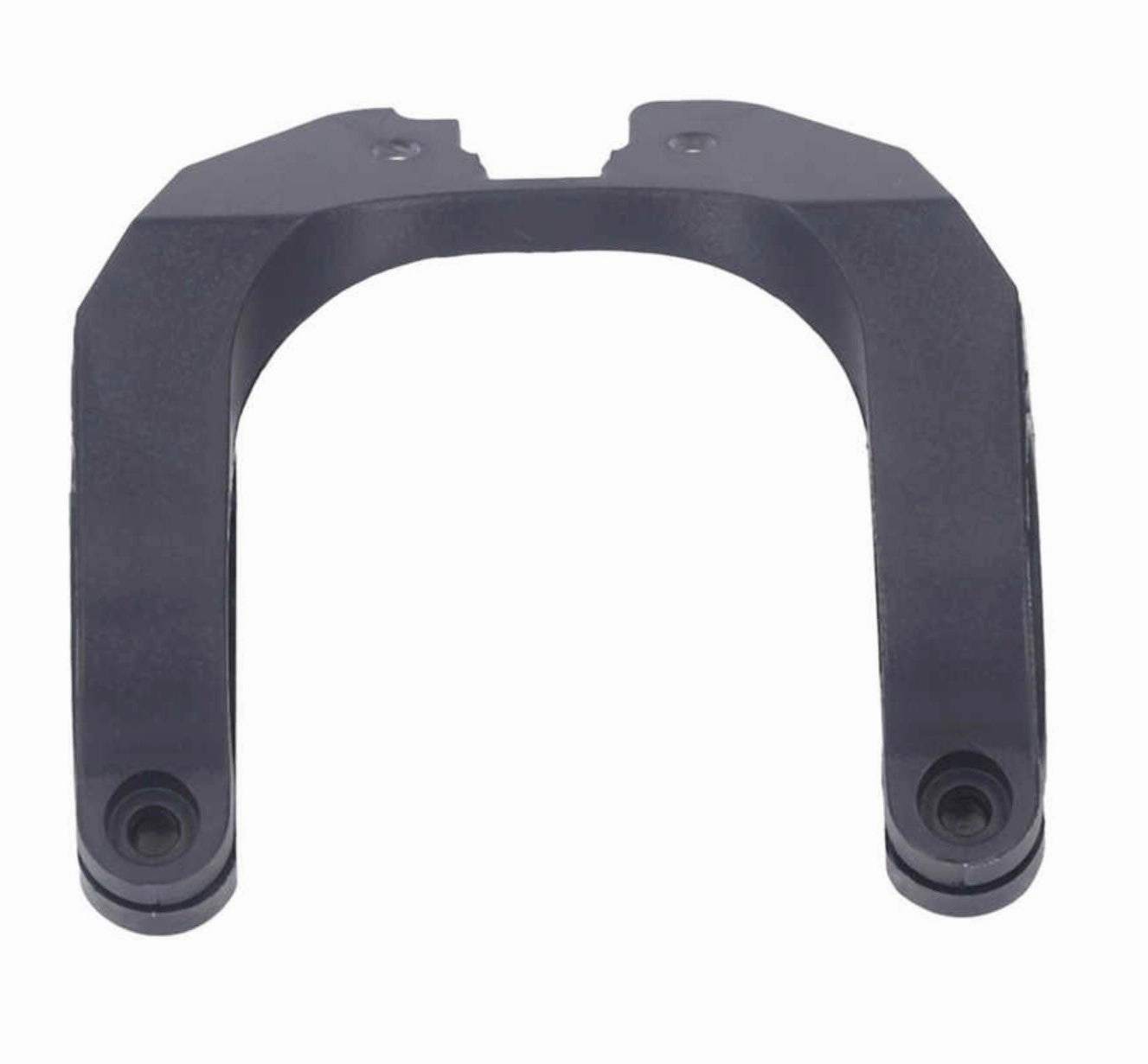 Display Bracket