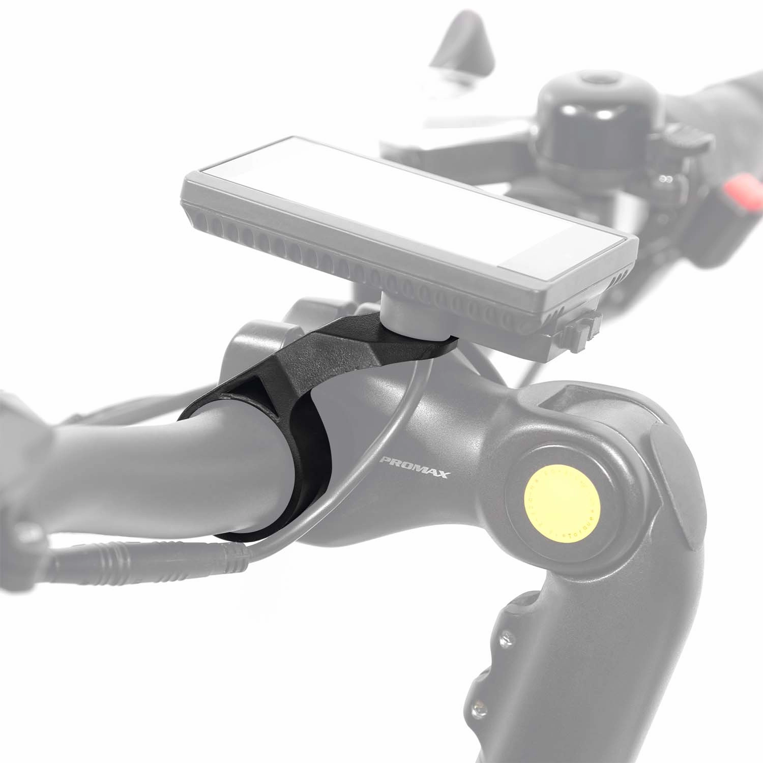 Display Bracket
