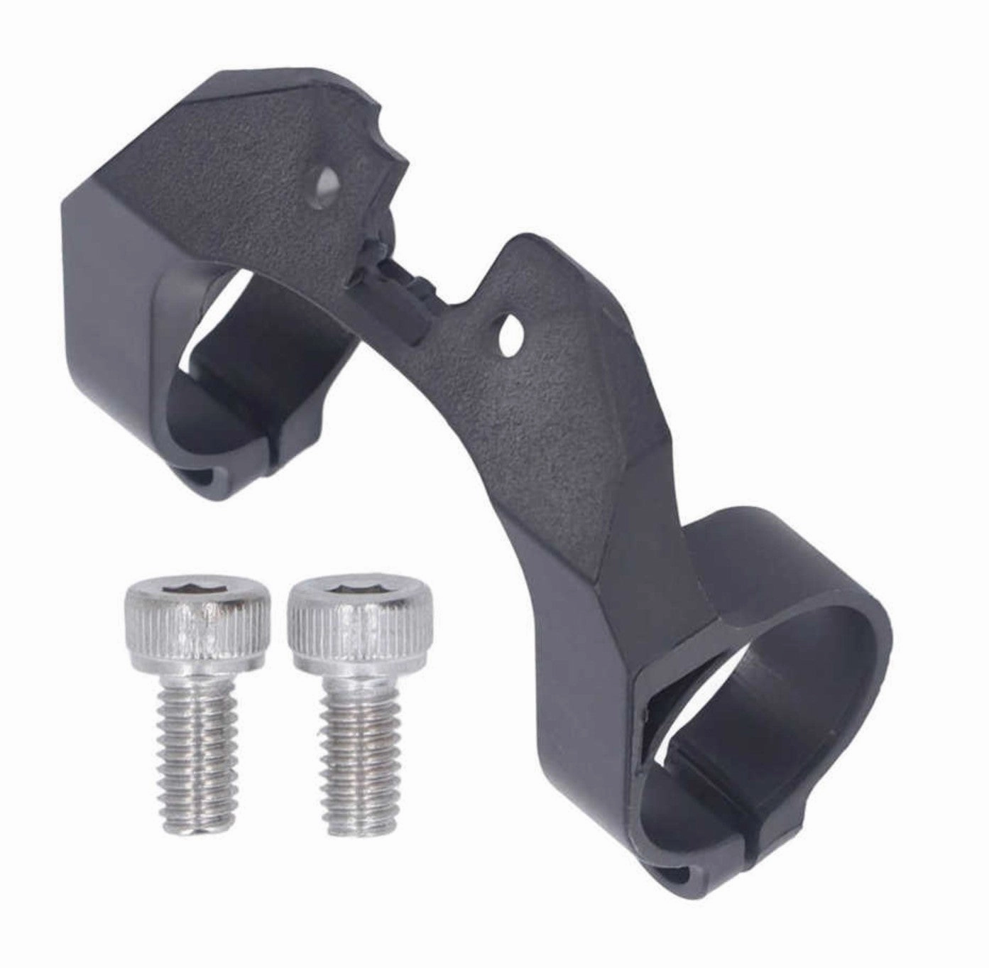 Display Bracket