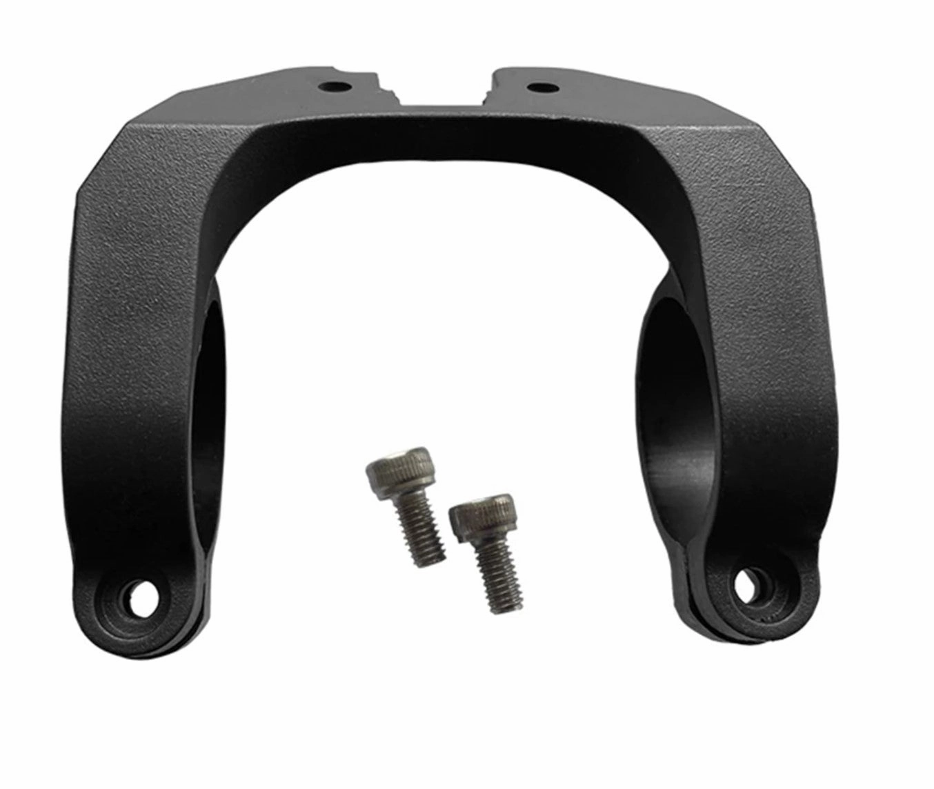 Display Bracket