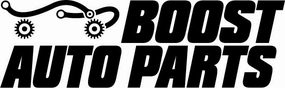 Do you want manual or power fold? (GM Pre-Built Mirrors)