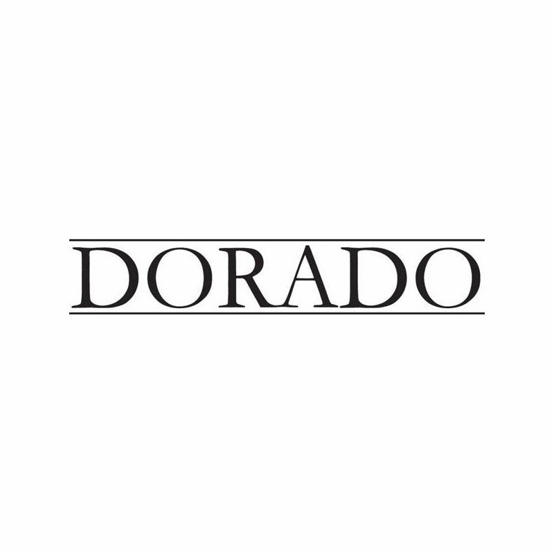DORADO COLOMBIAN LEATHER UNDER-SEAT DUFFEL