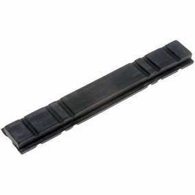 Dorman 10665 Radiator Mount Bracket Gasket