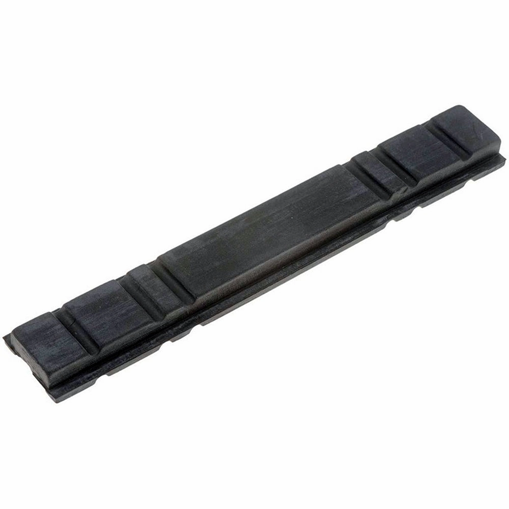 Dorman 10665 Radiator Mount Bracket Gasket