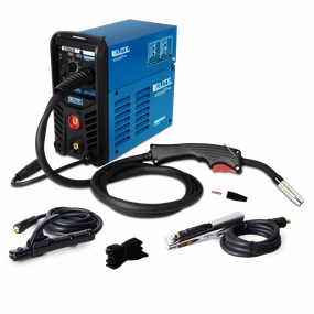 Elite®  Welder SI7130MP