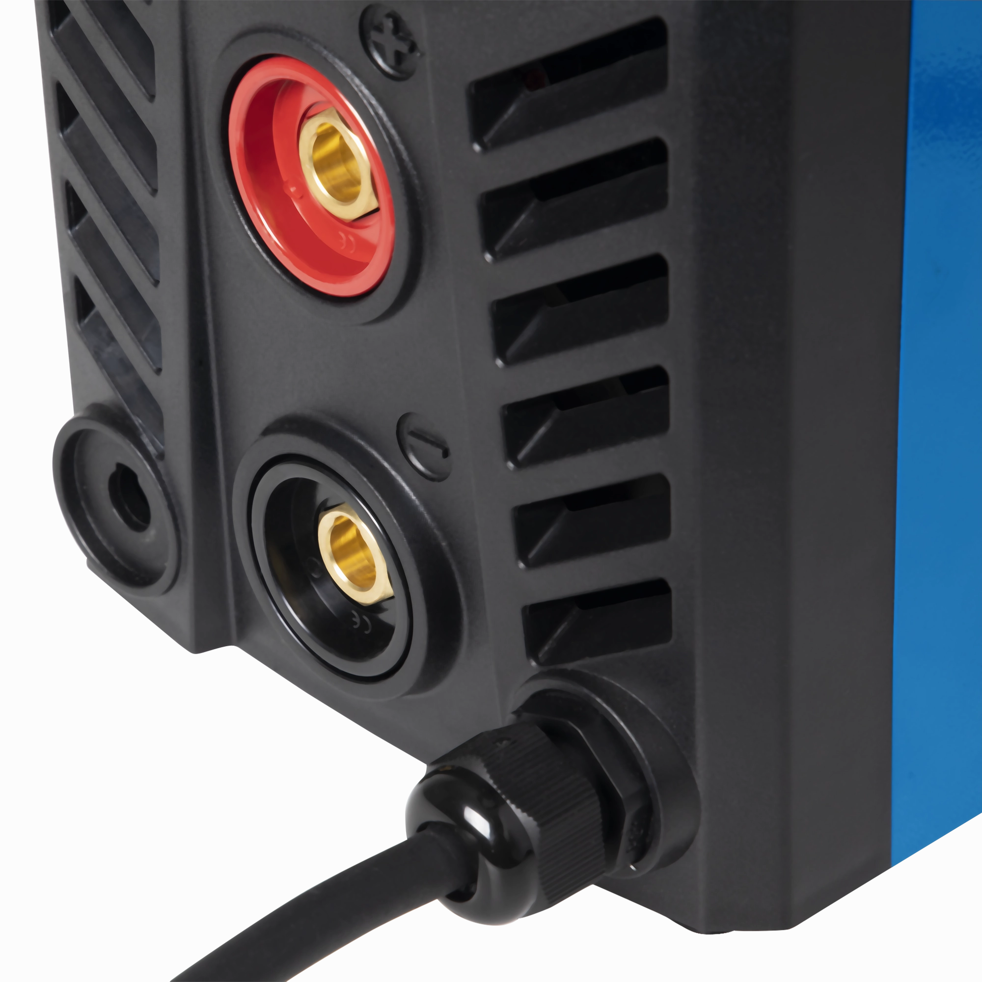 Elite®  Welder SI7130MP