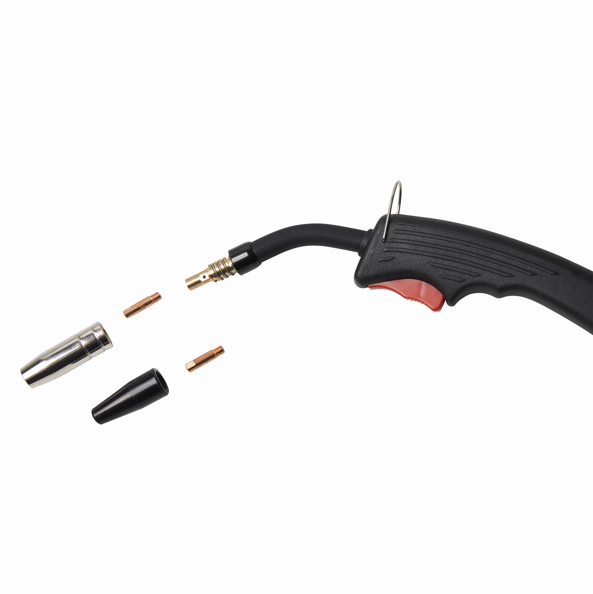 Elite®  Welder SI7130MP