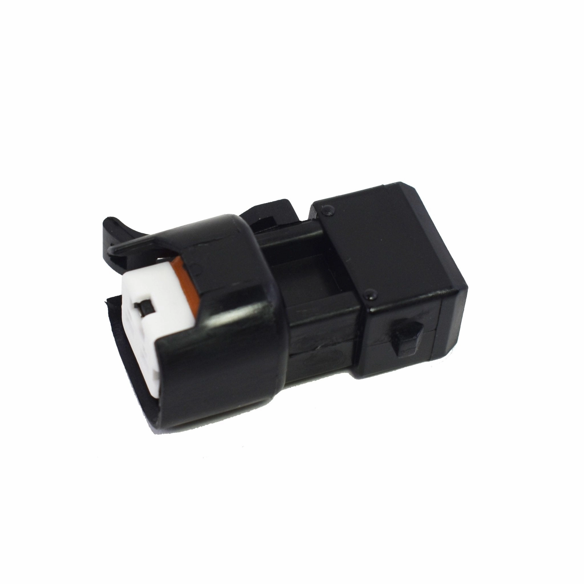 EV1 To EV6 LS Fuel Injector Adapter LS2 LS3 LSX LT1 8 Pack