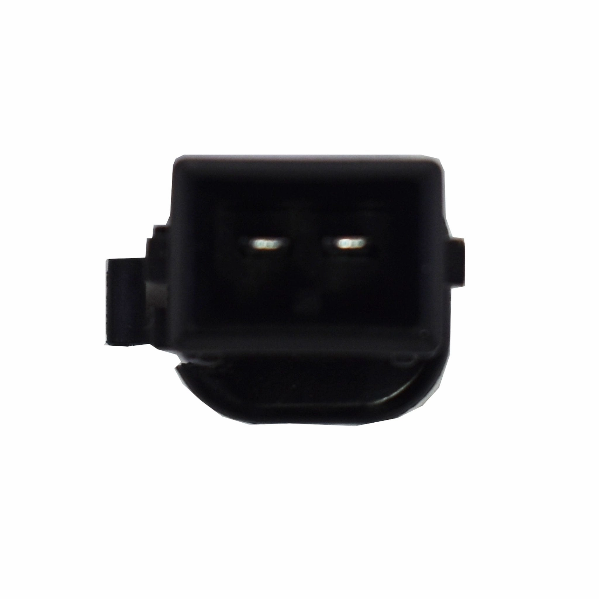 EV1 To EV6 LS Fuel Injector Adapter LS2 LS3 LSX LT1 8 Pack