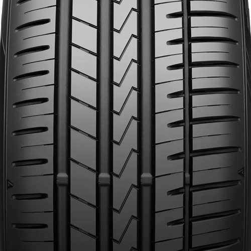 Falken Azenis FK510 275 50R20