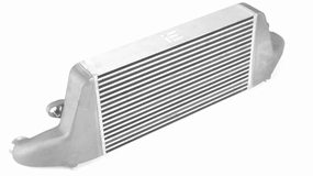 FDS Front Mount Intercooler