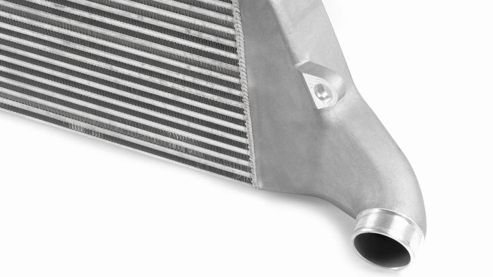 FDS Front Mount Intercooler