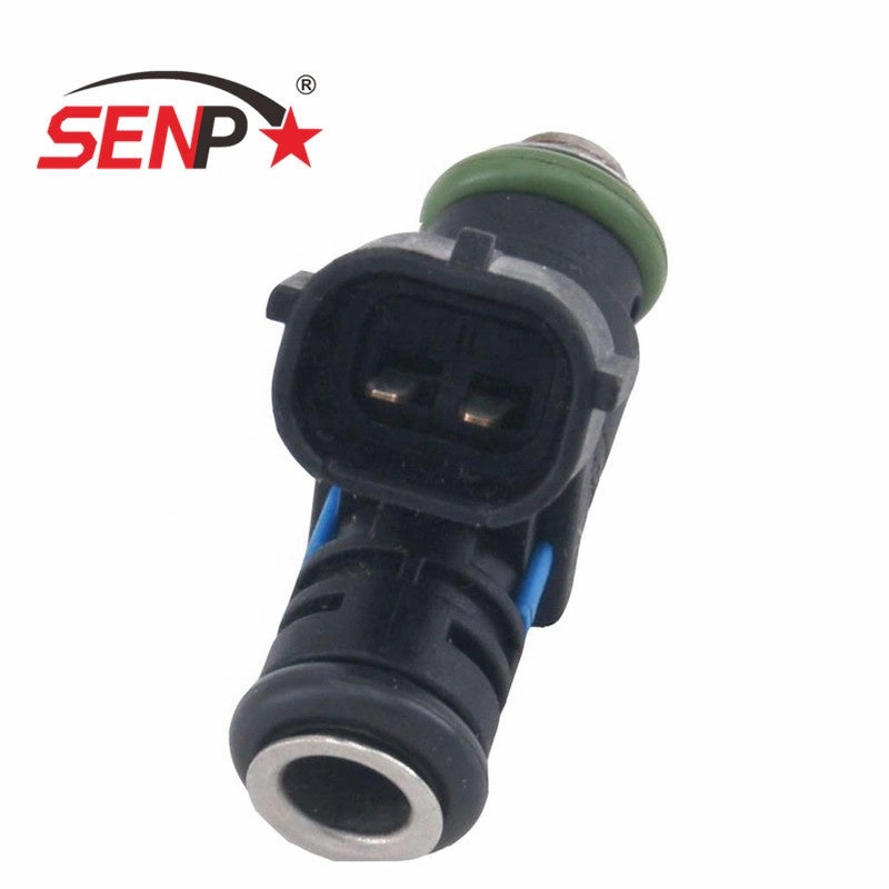 Fuel Injector Nozzle For VW Passat Skoda Octavia Fabia 03C 906 031A