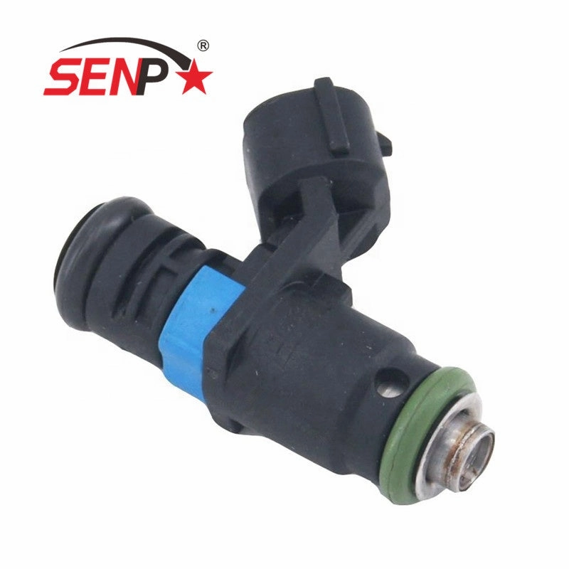 Fuel Injector Nozzle For VW Passat Skoda Octavia Fabia 03C 906 031A