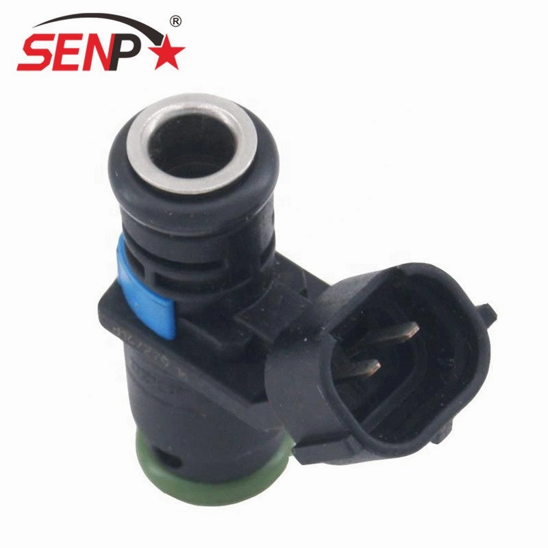 Fuel Injector Nozzle For VW Passat Skoda Octavia Fabia 03C 906 031A