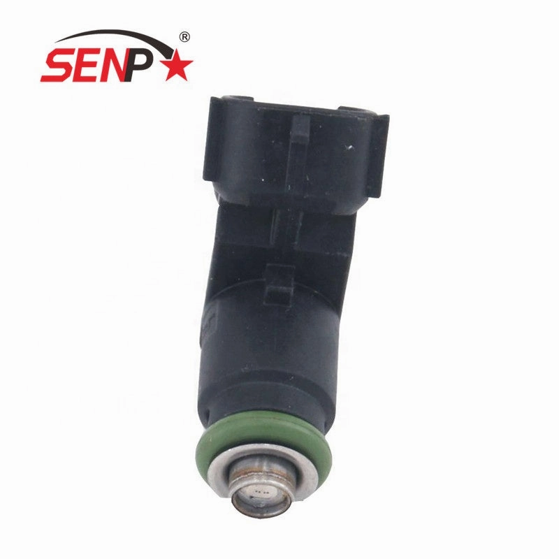Fuel Injector Nozzle For VW Passat Skoda Octavia Fabia 03C 906 031A