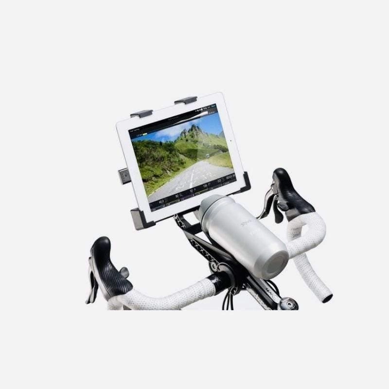 Garmin Tacx Tablet Handlebar Mount