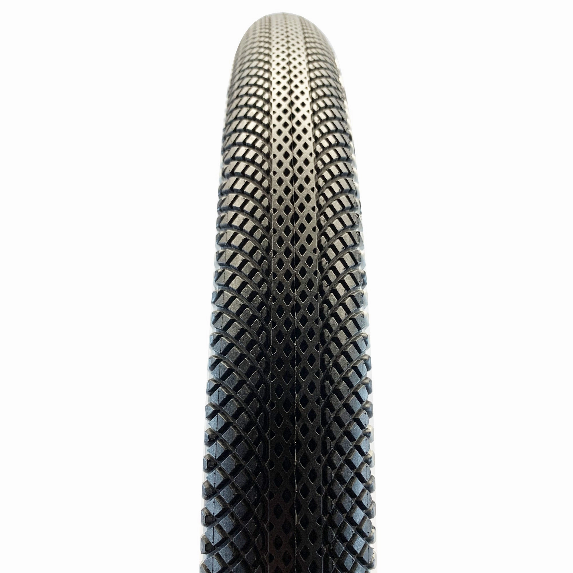 Growler Tire 26"