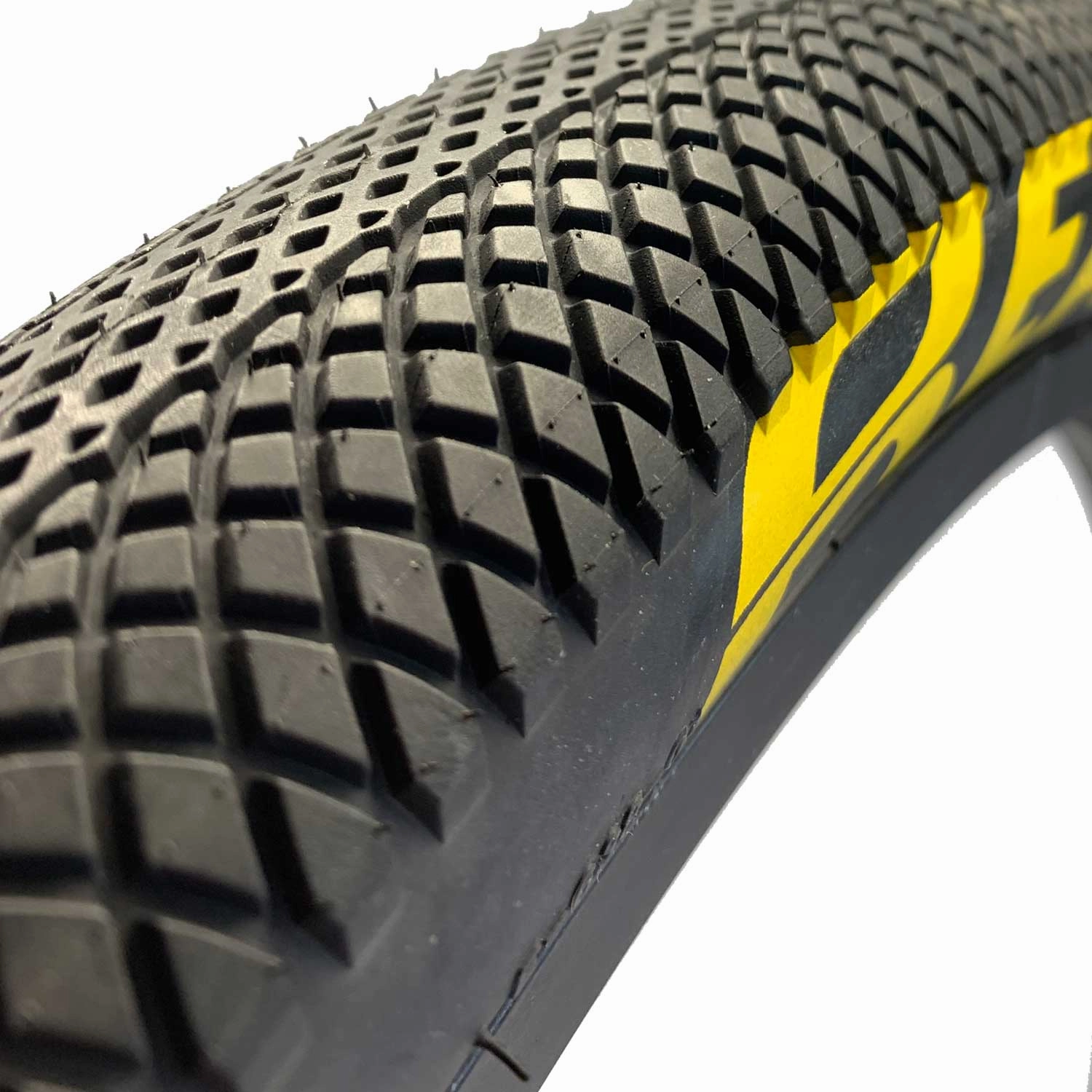 Growler Tire 26"