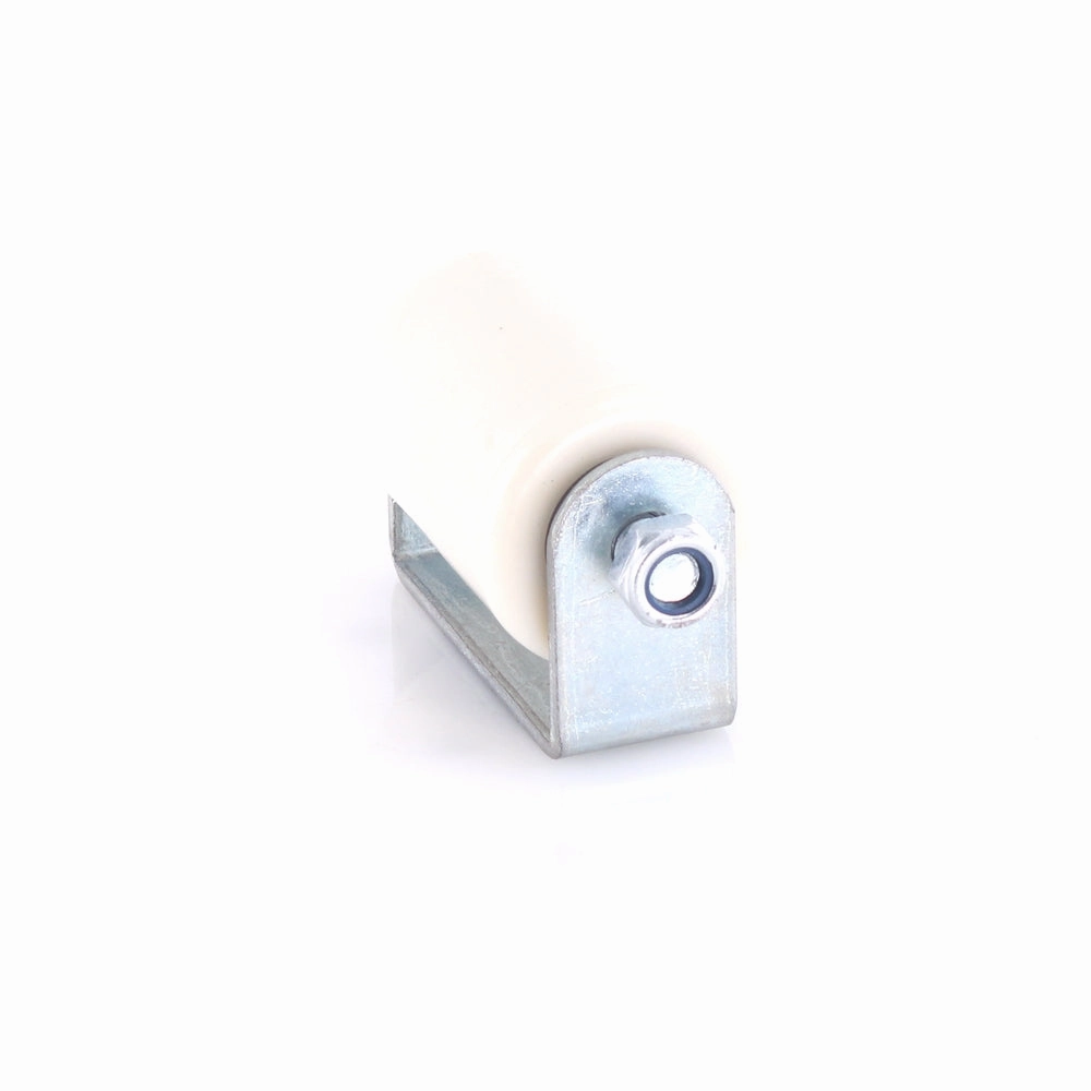 Guide Roll