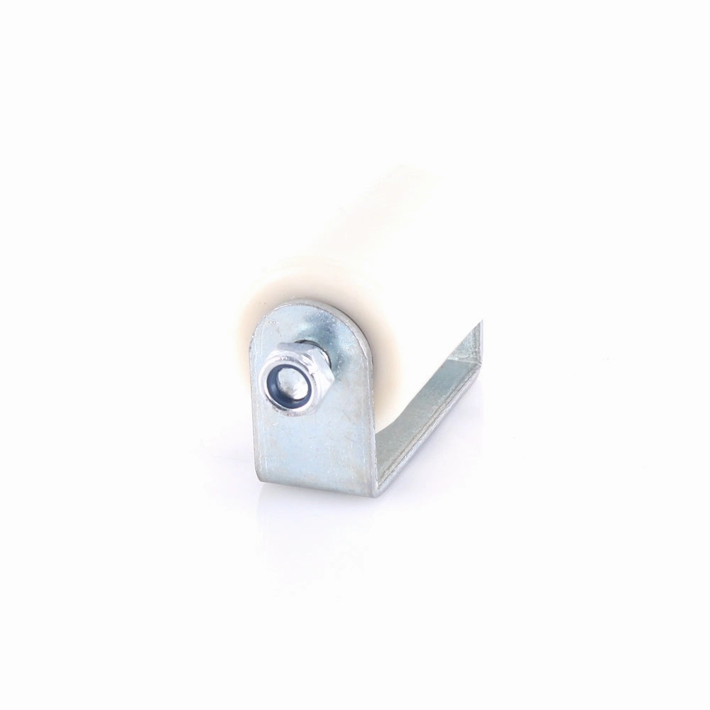 Guide Roll