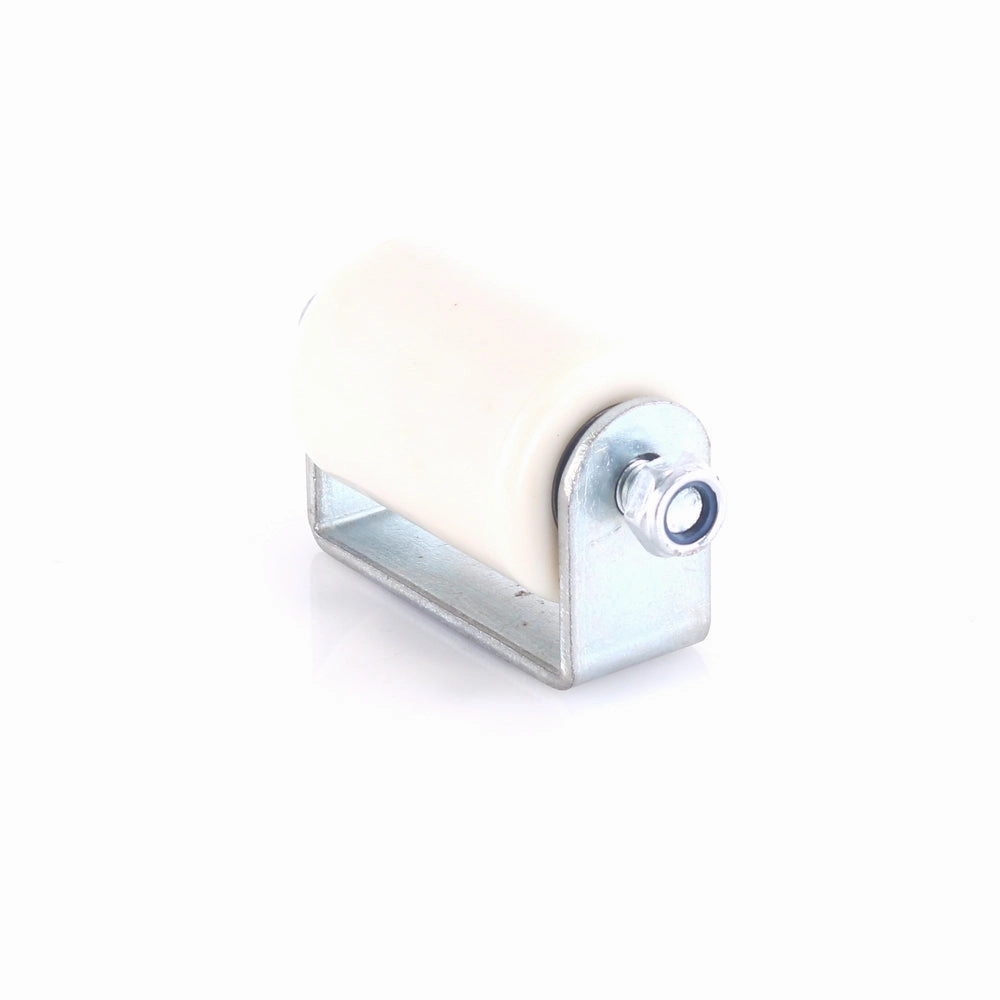 Guide Roll