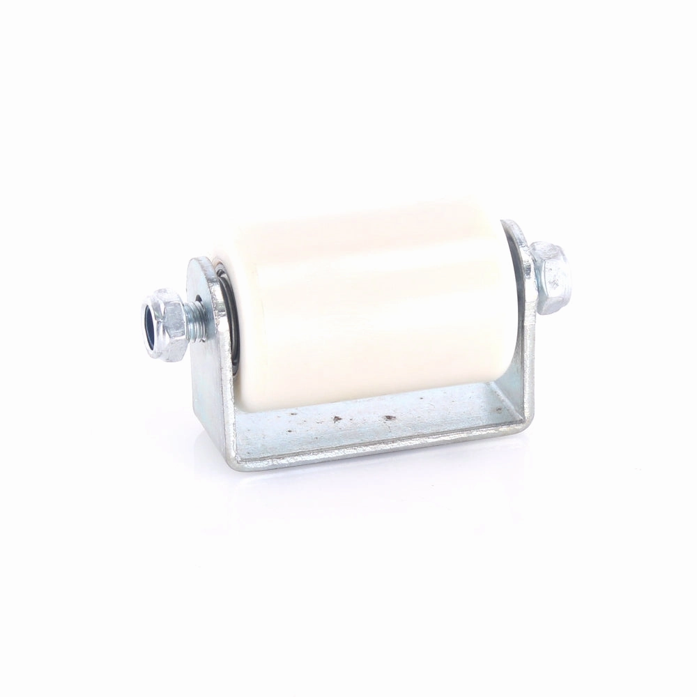Guide Roll