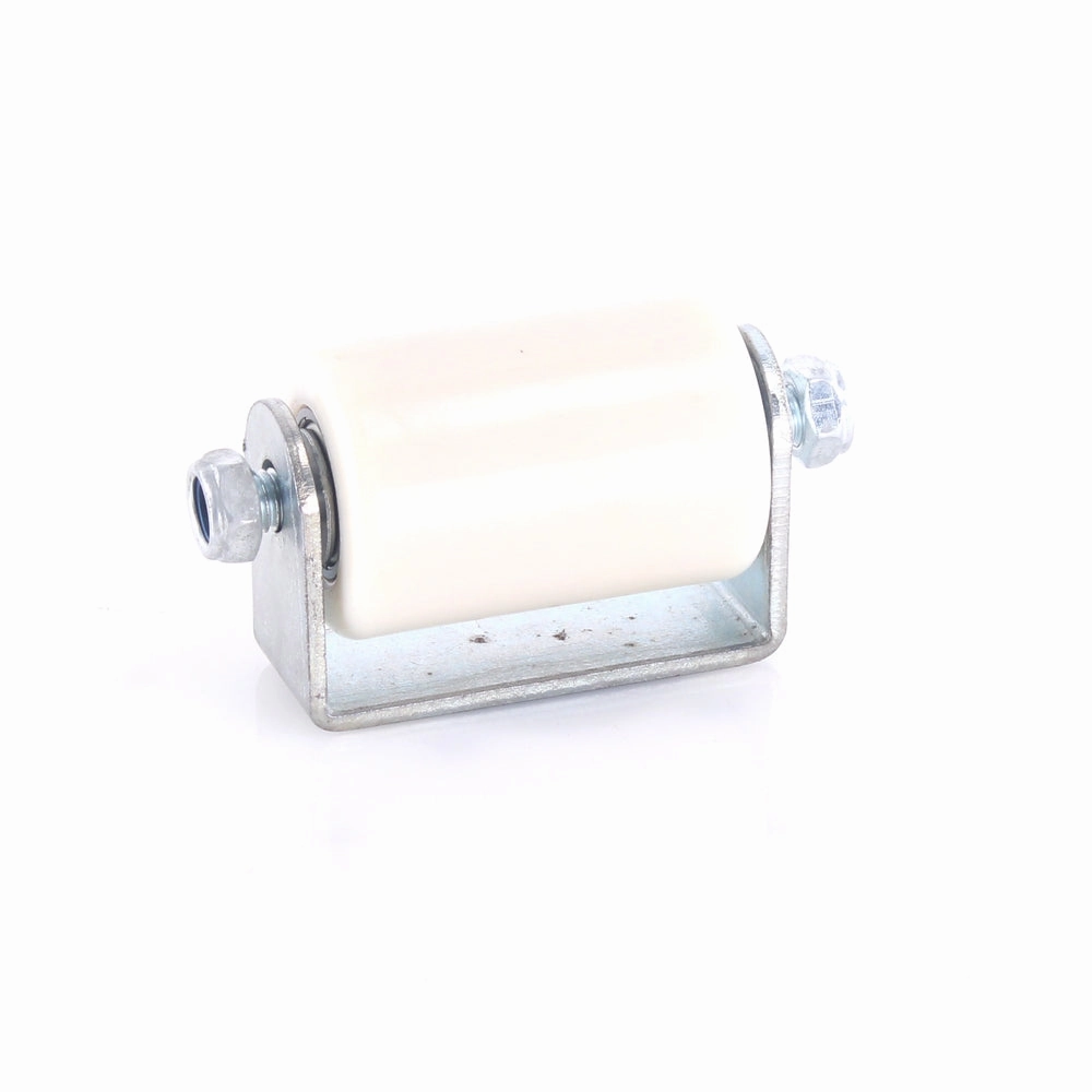 Guide Roll