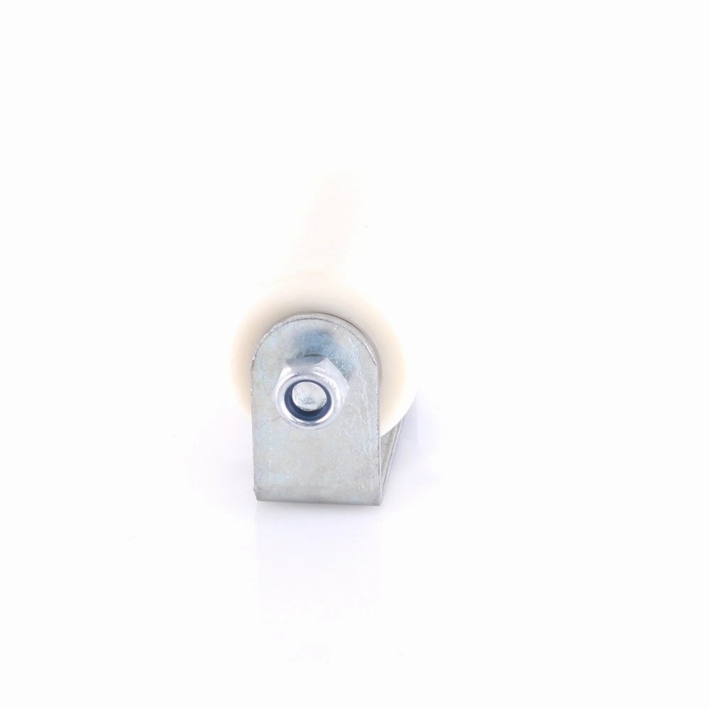 Guide Roll