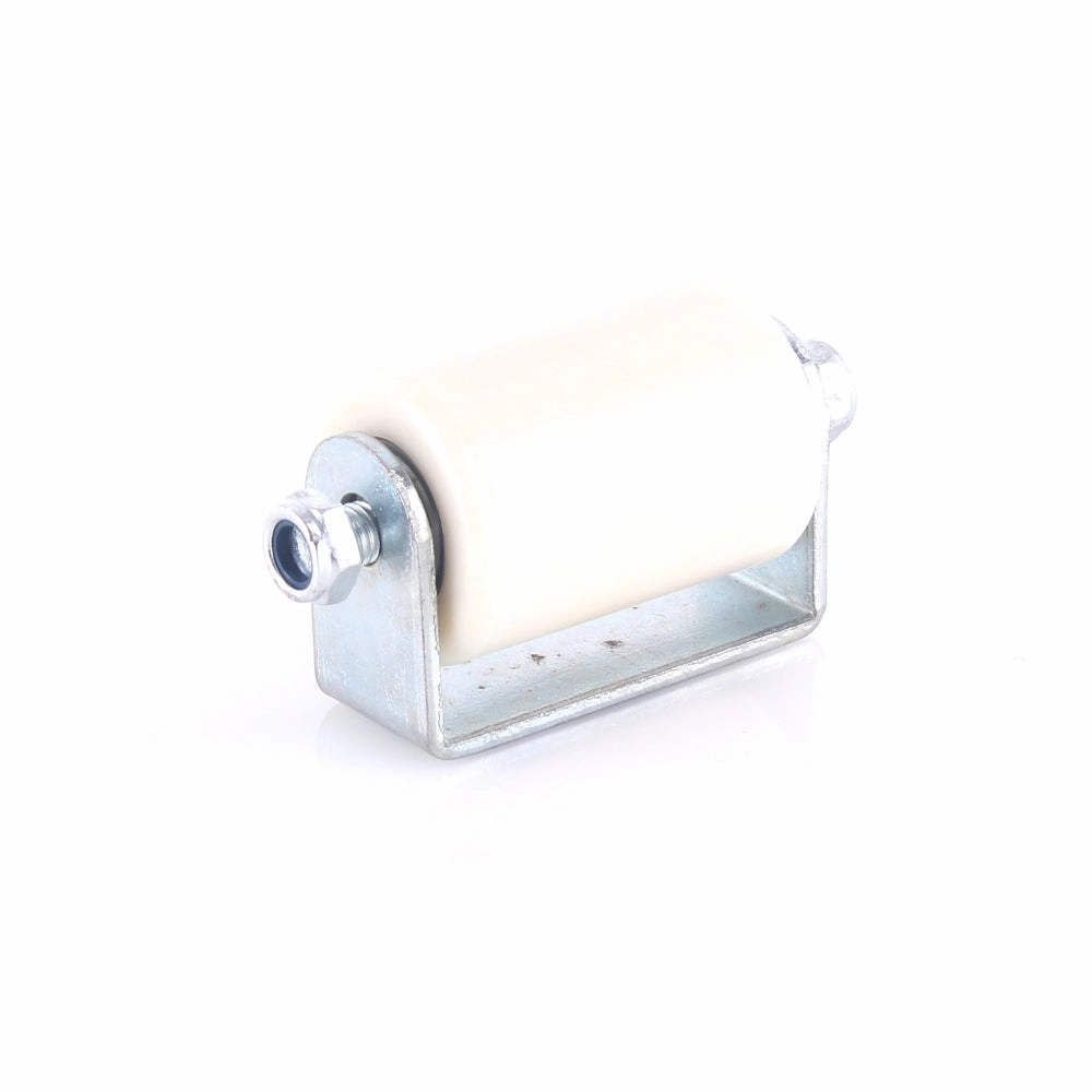 Guide Roll