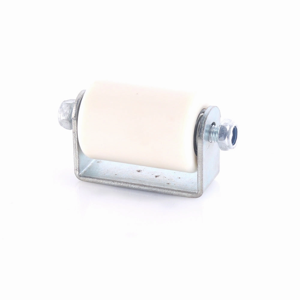 Guide Roll