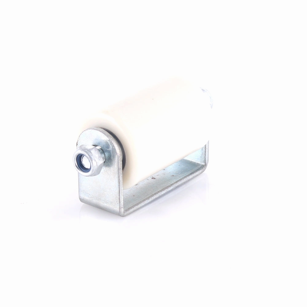 Guide Roll