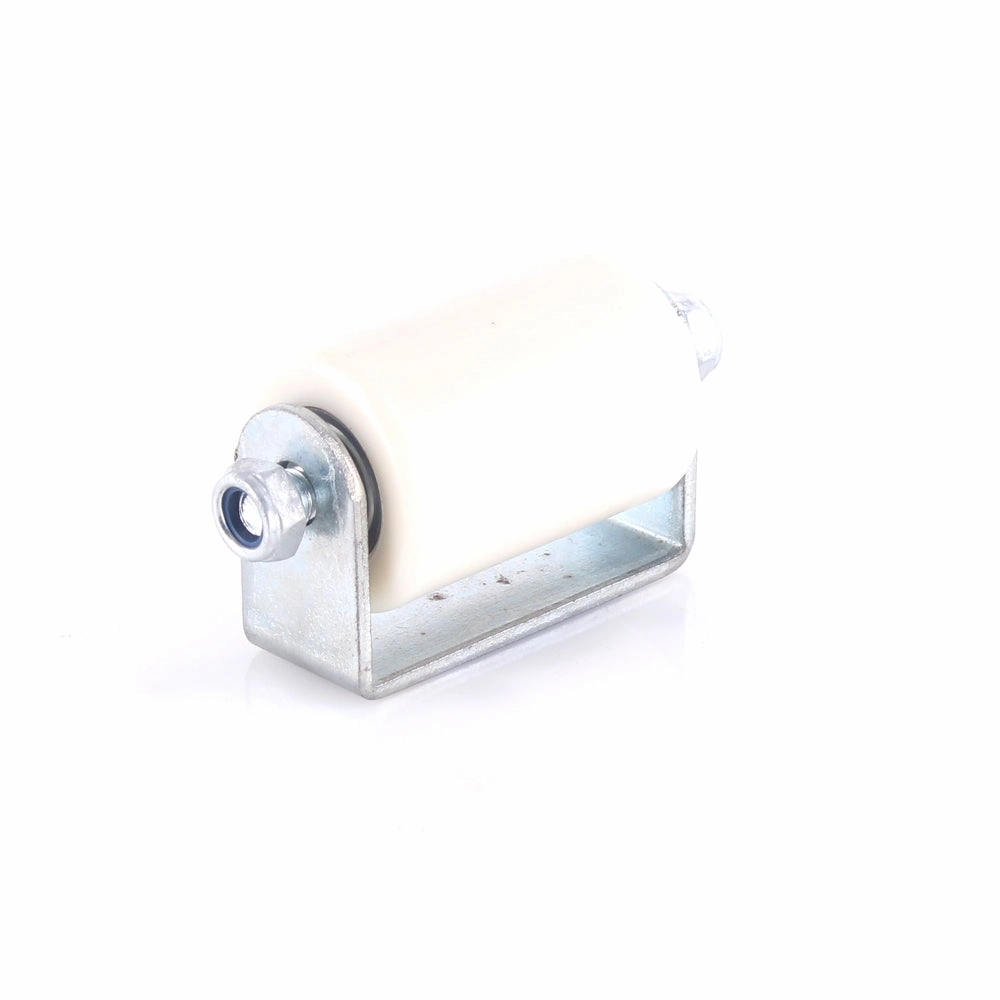 Guide Roll