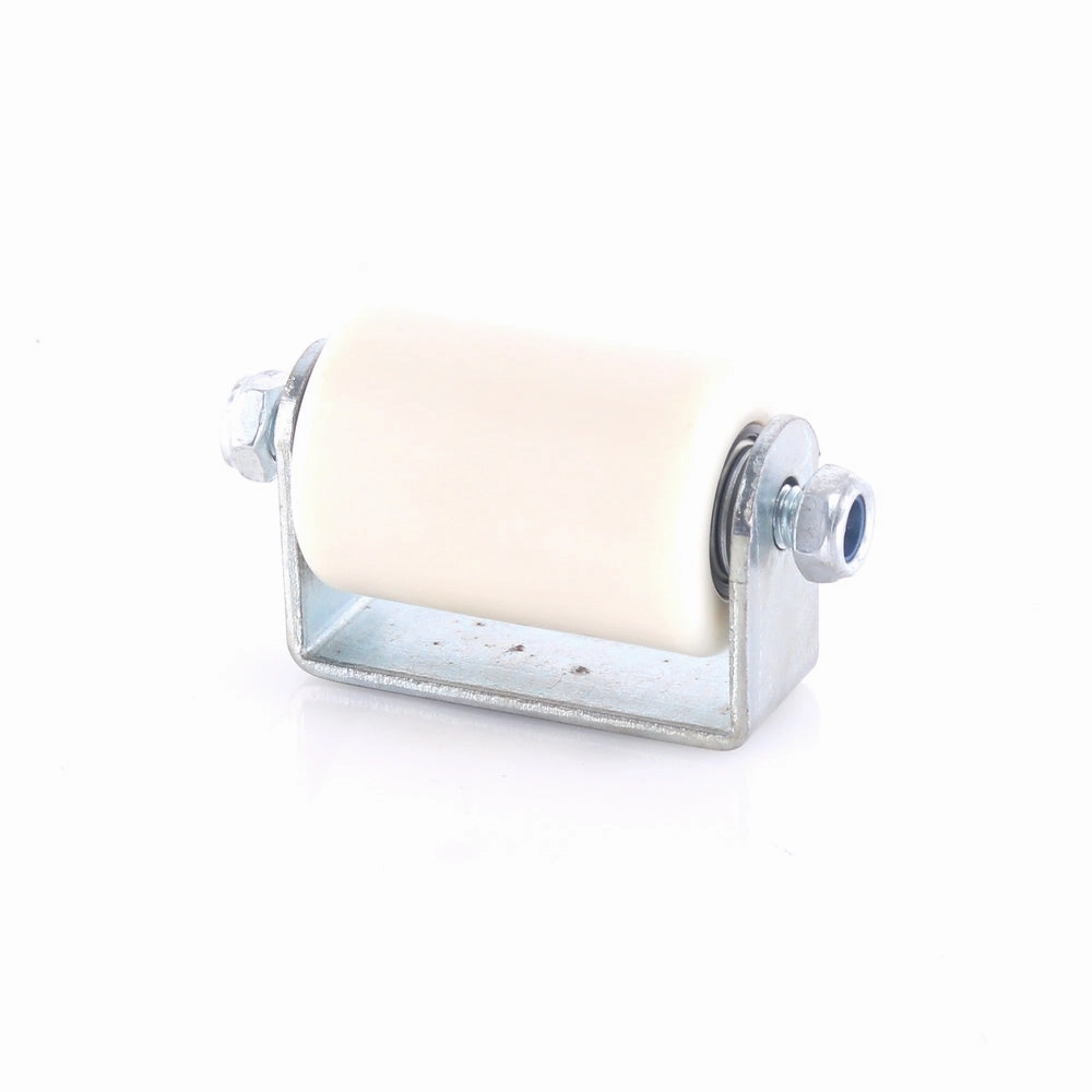 Guide Roll