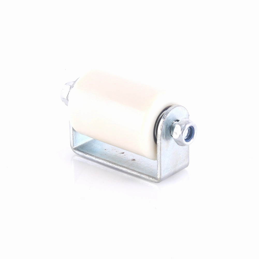 Guide Roll