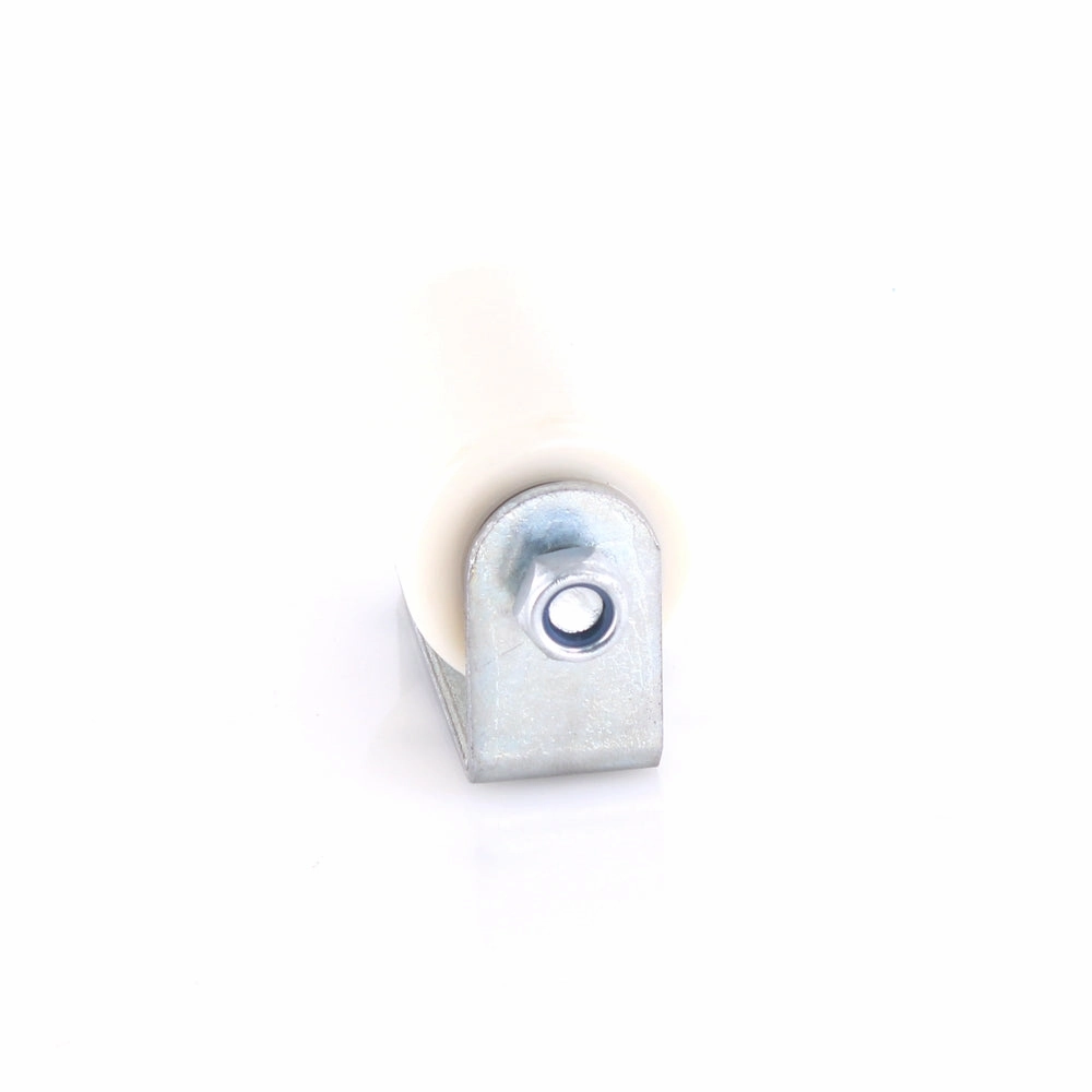 Guide Roll