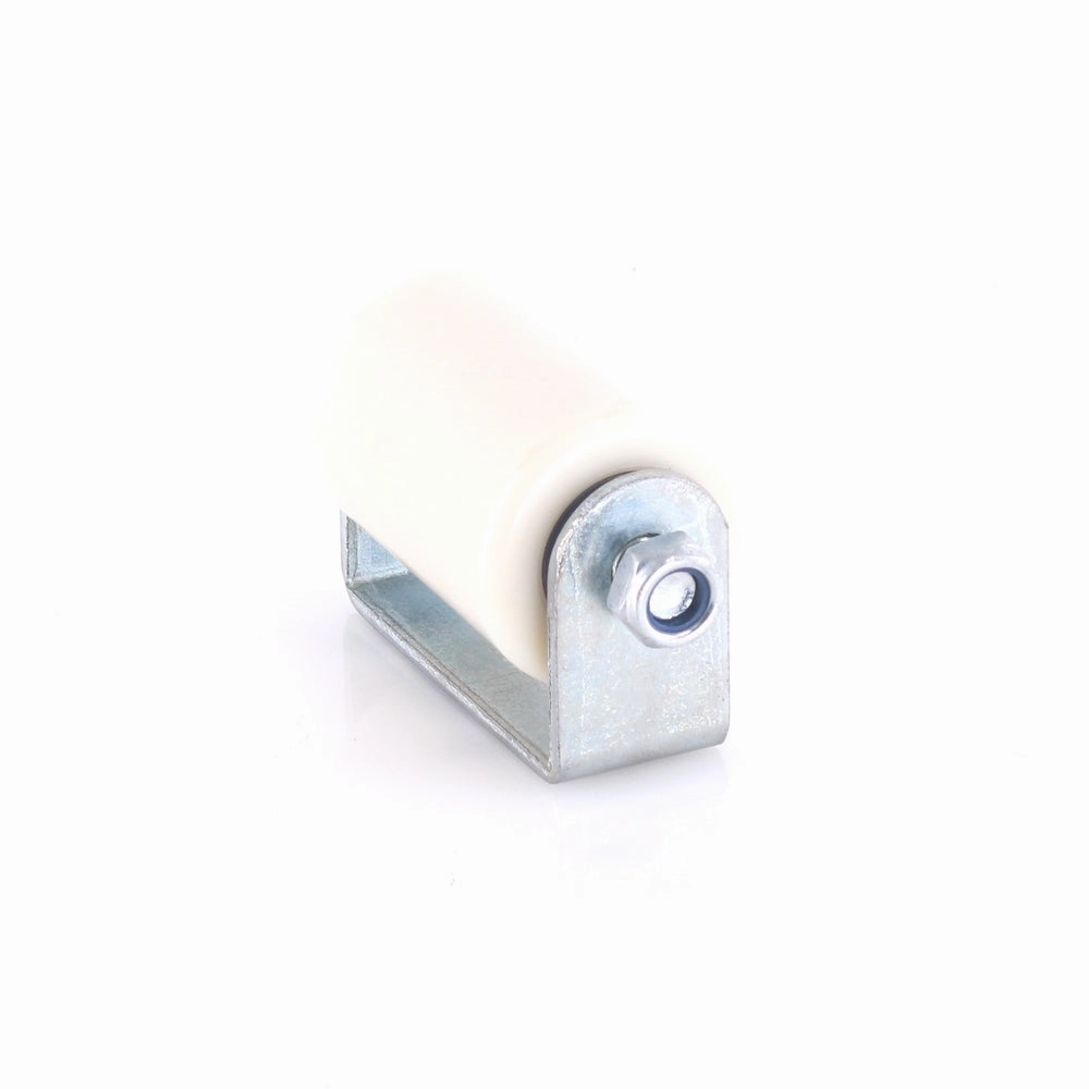 Guide Roll