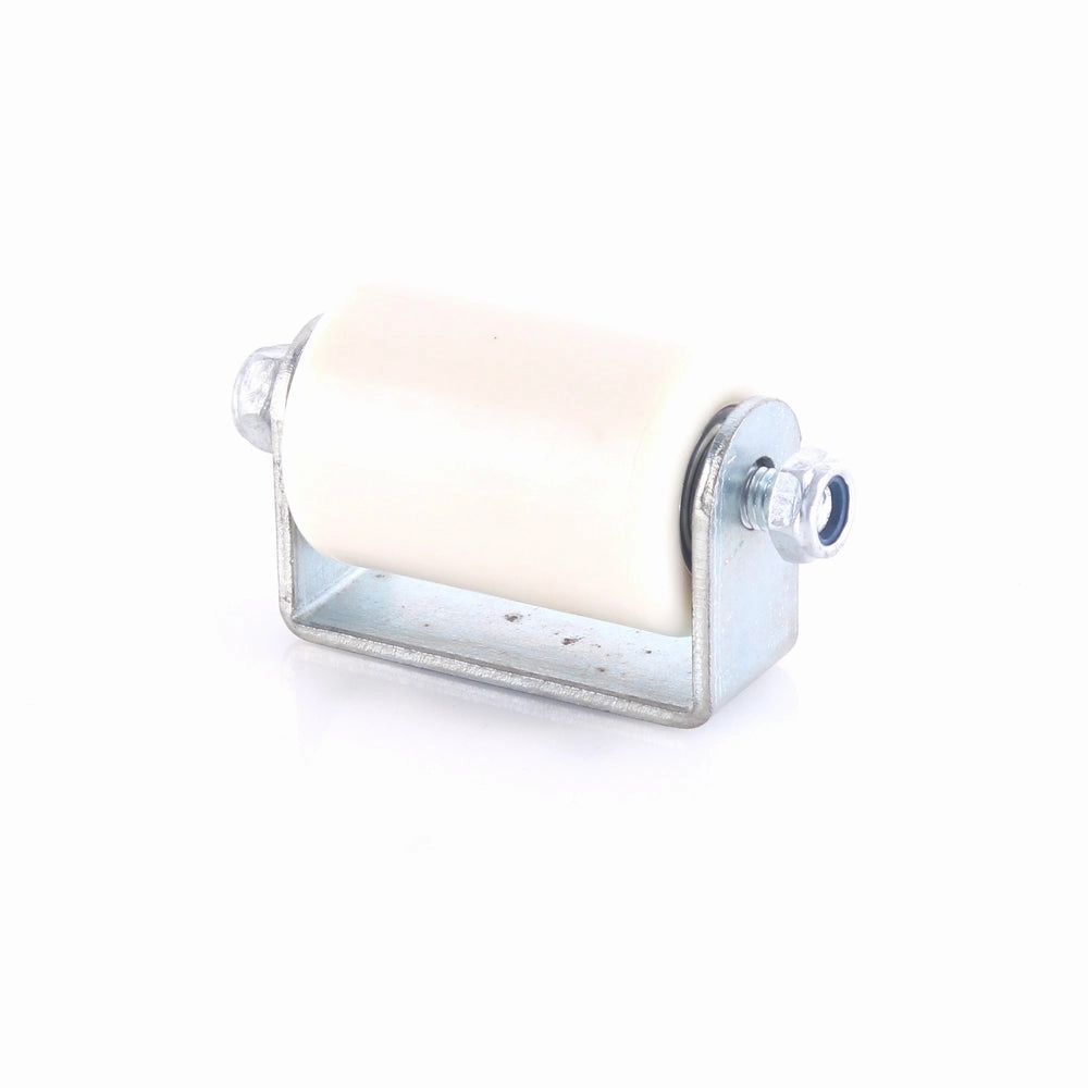 Guide Roll