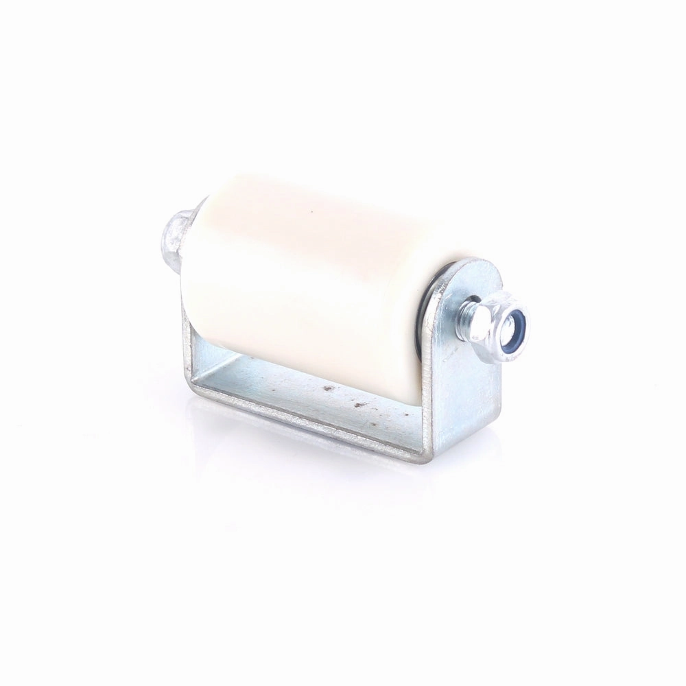 Guide Roll