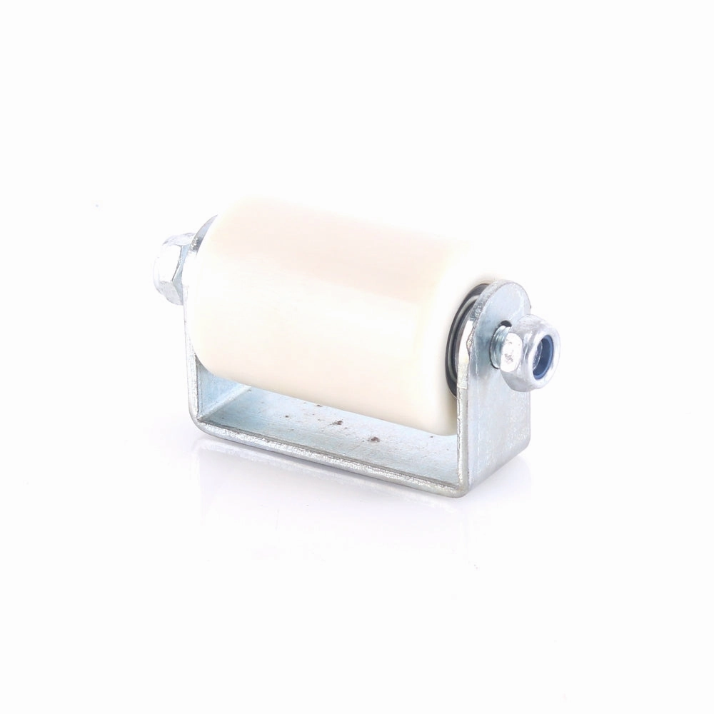 Guide Roll