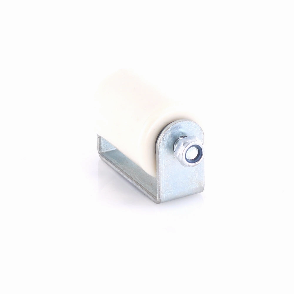 Guide Roll