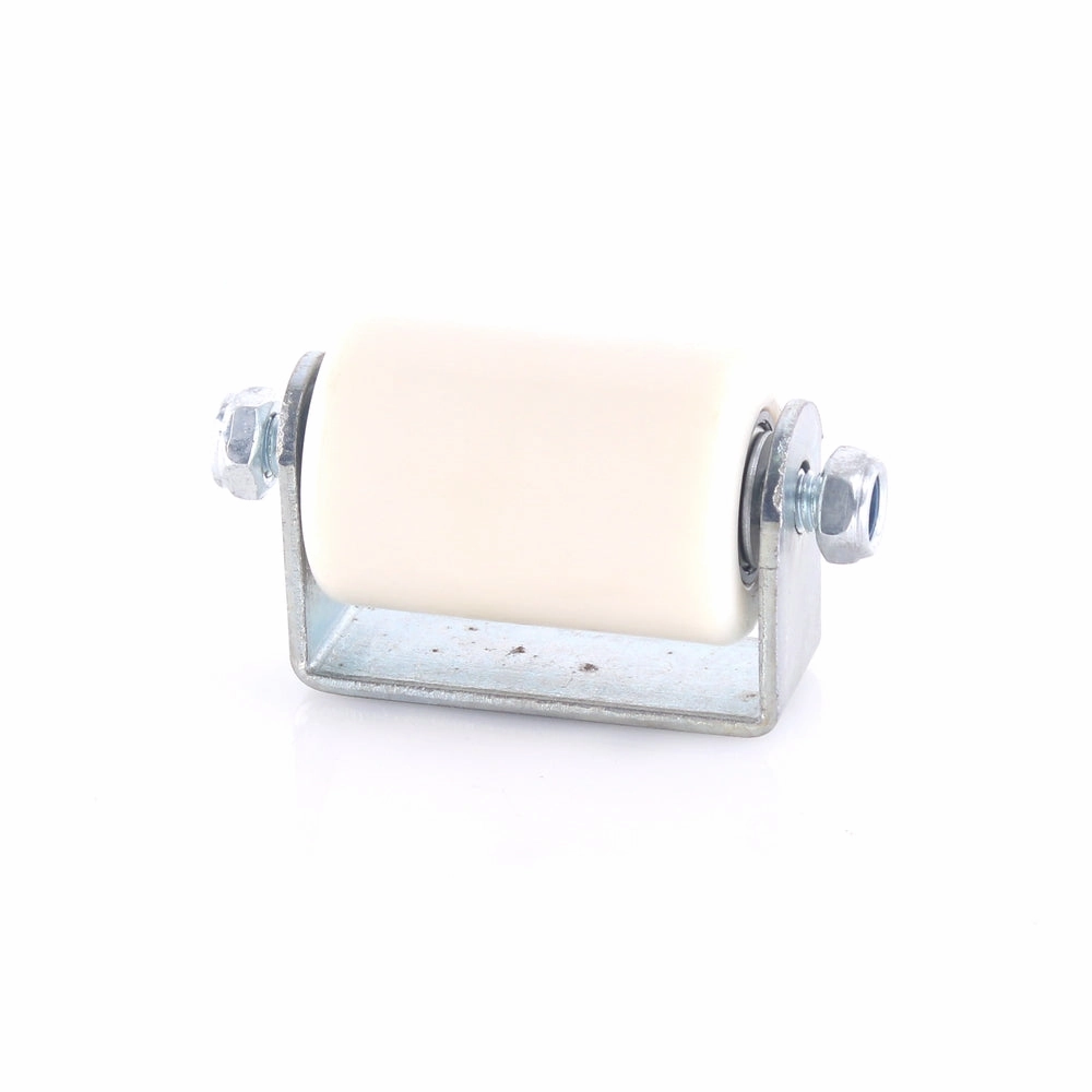 Guide Roll