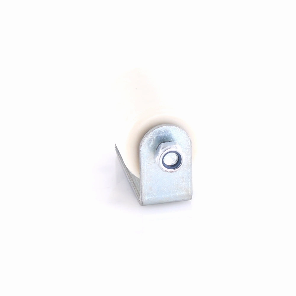 Guide Roll