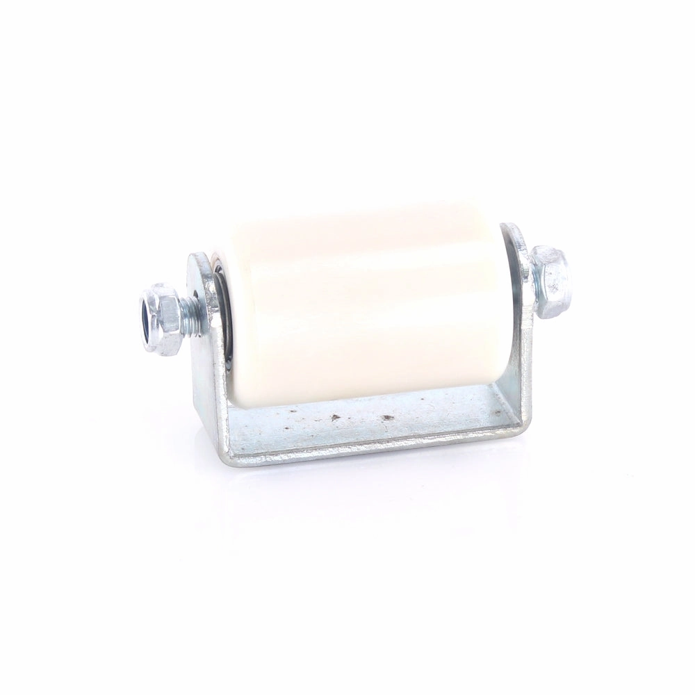 Guide Roll